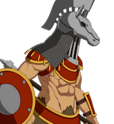icon